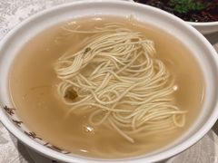 -老半斋(福州路店)