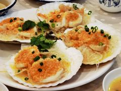 -四海之家(蛇口店)