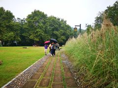 -倪翁洞便利小吃店