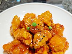 -小城故事·地道宁波味(月湖盛园店)