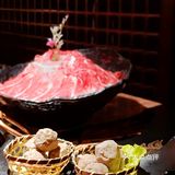 新晋网红，国潮风十足的火锅店来啦～