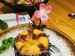 -吉川居酒屋(建国北路店)