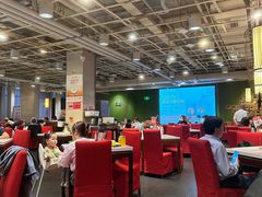 -金鼎轩(亚运村店)