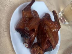 -石岐鸽师傅餐厅(石岐总店)