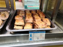 -采芝斋(延安路店)