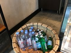 -星巴克(北京三里屯SOHO一店)