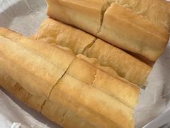 -丰尔粥食·粥底火锅·桑拿鸡(大良总店)
