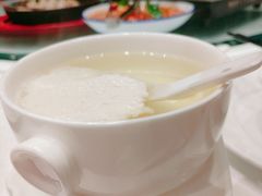 -红杏酒家·地道川菜(一品天下店)