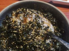 -山之屋炭火烧肉·生啤畅饮(大朗万科中央公园店)