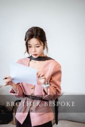 点击看大图 -Brother西服礼服定制·商务·婚礼(佛山南海店)