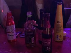 -友坐OMNI(民园广场店)