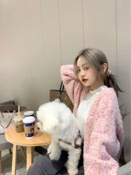 -AYO SALON