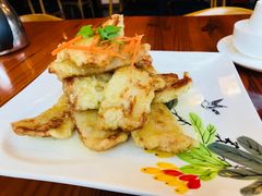 -翠花老菜饺子馆(七宝店)