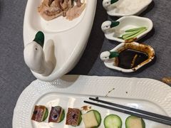 -九福楼大酒店