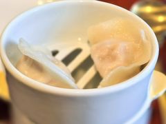-喜鼎海胆水饺(东港店)