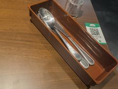 -萨莉亚意式餐厅(南京环亚凯瑟琳广场店)