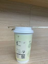 -重庆联合丽格第五医疗美容医院