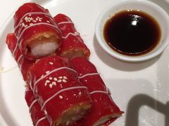 -粤来记·啫啫煲·点心(日月光店)