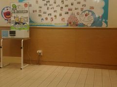 -德克士(通灌北路店)