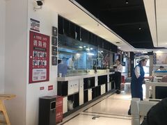 -外婆味道·云南菜大当家(关上店)