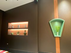 -聚福宝合苑食府(南头镇店)