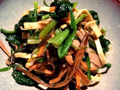 南京素什锦-南京大牌档(之心城店)