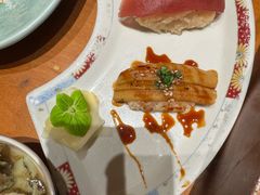 -月龍吟(朝龙汇店)