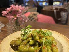 -Blac+Blac(中海环宇荟店)