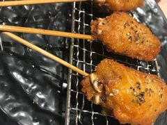 -味千拉面(双井店)