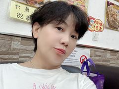 -凤城礼记鱼翅海鲜酒家(新马路总店)