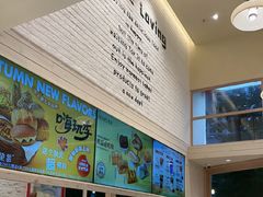 -DEMO黛慕蛋糕(中泰店)