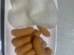 -小时候2013(瀚新店)