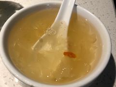 -海底捞火锅(北京路店)