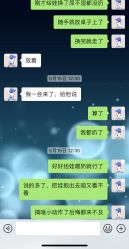 -纵享怡月月子中心(西稍门店)