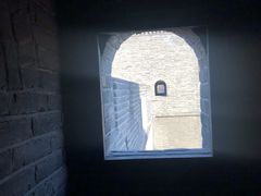 -居庸关长城