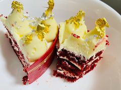 -甜艺廊(永利皇宫店)