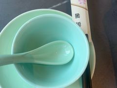-潮界(大学路店)