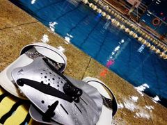 -广州粤海喜来登酒店