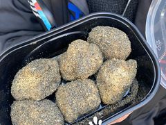 -叶氏麻糍(鼓浪屿店)