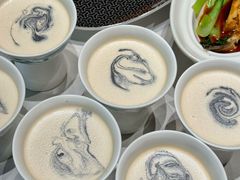 -新光酒家·河豚·海鲜·蟹料理(浦东店)