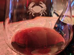 -Ministry of Crab•MOC(交子大道店)