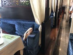 -尼泊尔雪莲餐厅(北京东路店)