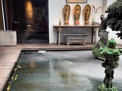 -觀芷隐轩