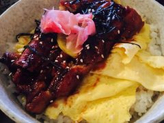 -小条食堂(筼筜天虹店)