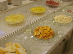 -千岛樱海鲜烤肉火锅自助餐厅(云龙万达店)