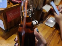 -老龙亭拉面店