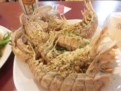 BANZAAN&nbsp;Fresh&nbsp;Market-班赞海鲜市场