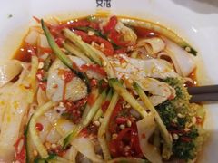 -魏家餐饮(朗香街店)