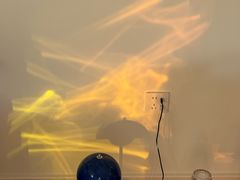 -双井轩(双井店)