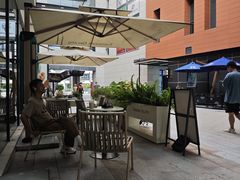 -浦江城市生活广场(江月路店)